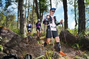 BIB: 5409
                            <button type="button" onclick="openModal(18944152)" class="btn btn-primary btn-sm float-right btn-popup" data-toggle="modal" data-target=".modal-high-quality">
                        <i class="fas fa-shopping-cart"></i> Add to Cart
                    </button>
                                            <button type="button" onclick="isThisMe(18944152, true)" class="btn btn-success btn-sm float-right btn-popup btn-isme hidden" data-toggle="tooltip" data-placement="bottom" title="นี่คือรูปของคุณใช่ไหม คลิกที่นี่เพื่อเอาเข้าอัลบั้ม">
                        <i class="fas fa-plus"></i> Add to album
                    </button>
                    <button type="button" onclick="isThisMe(18944152, false)" class="btn btn-warning btn-sm float-right btn-popup btn-isnotme hidden">
                        <i class="fas fa-ban"></i> Remove from album
                    </button>